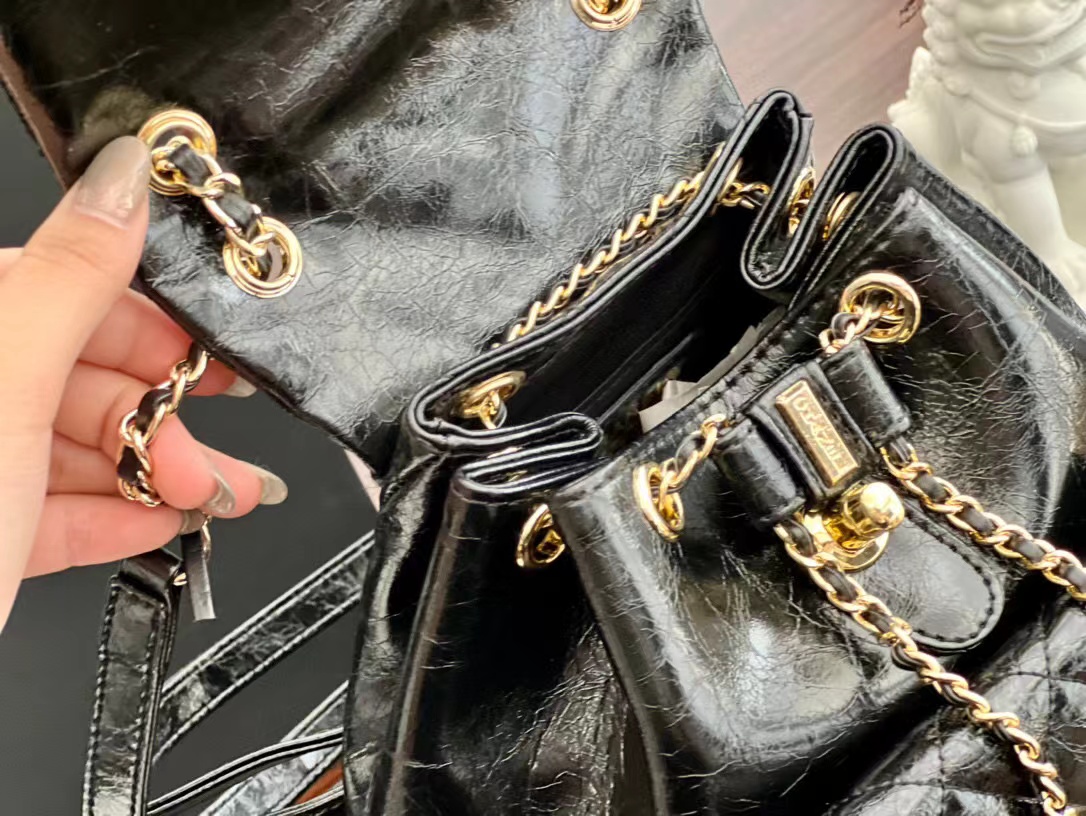 $34.99-chanel X6061 gallery