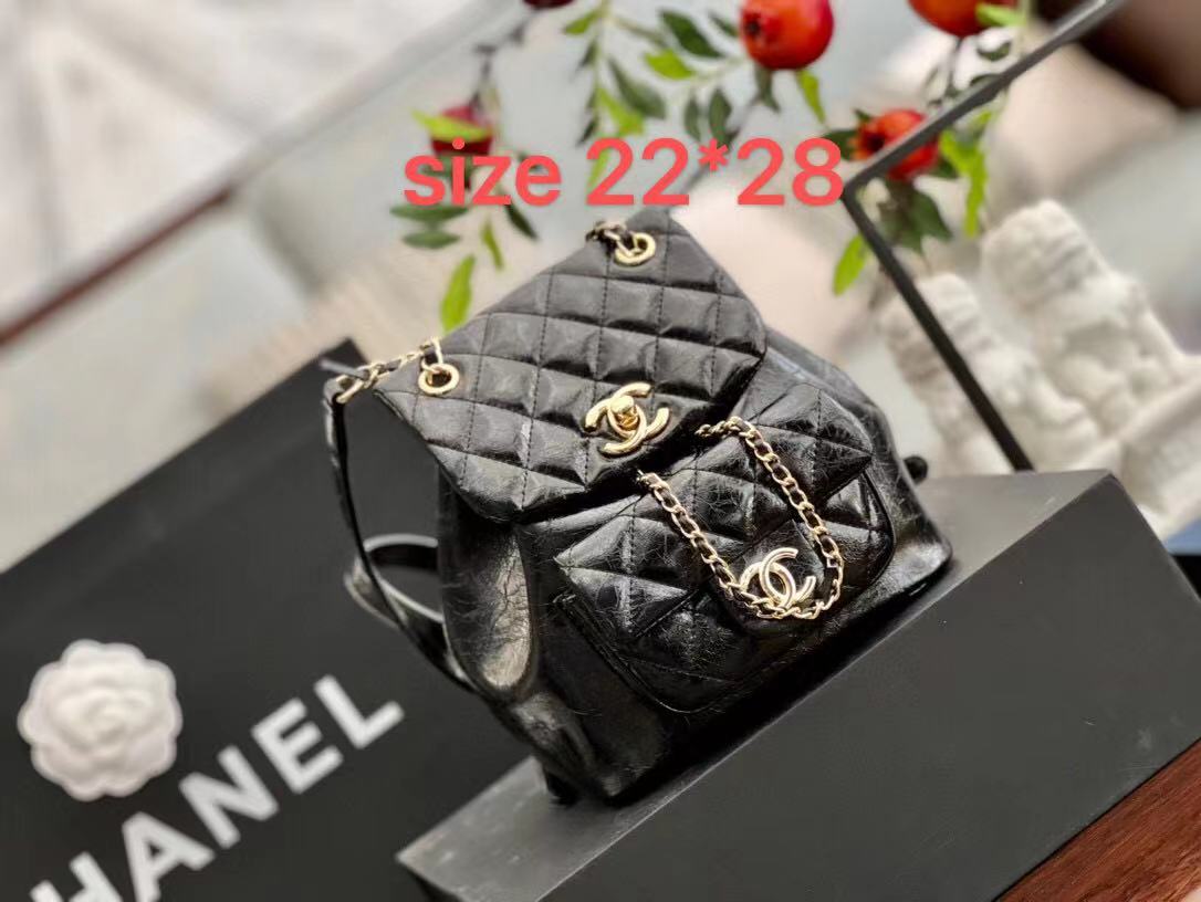 $34.99-chanel X6061 gallery
