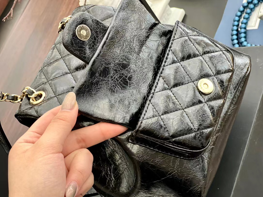 $34.99-chanel X6061 gallery