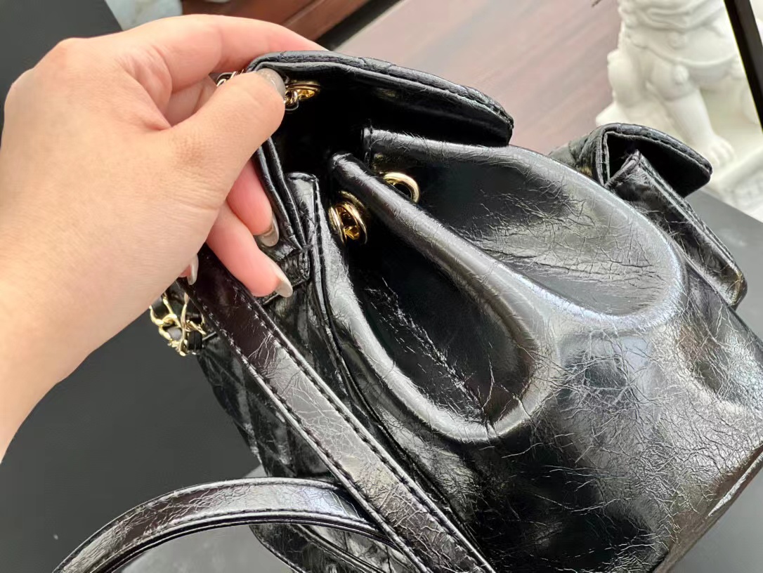 $34.99-chanel X6061 gallery