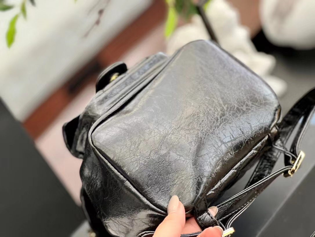 $34.99-chanel X6061 gallery