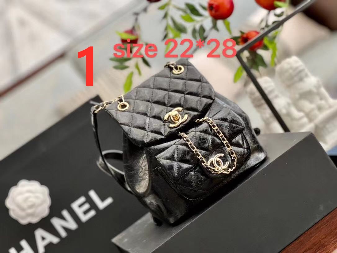 $34.99-chanel X6061 gallery