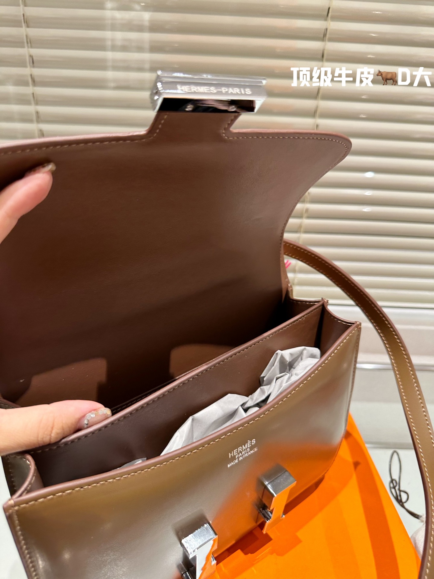 $35.99--Hermes-X5670 gallery