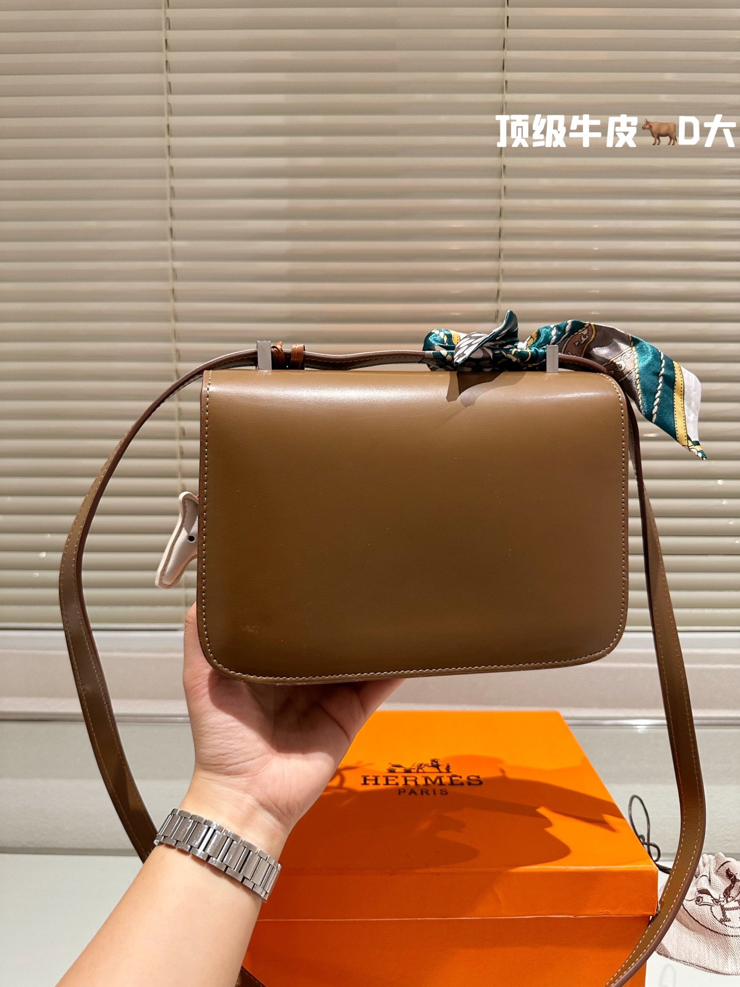 $35.99--Hermes-X5670 gallery