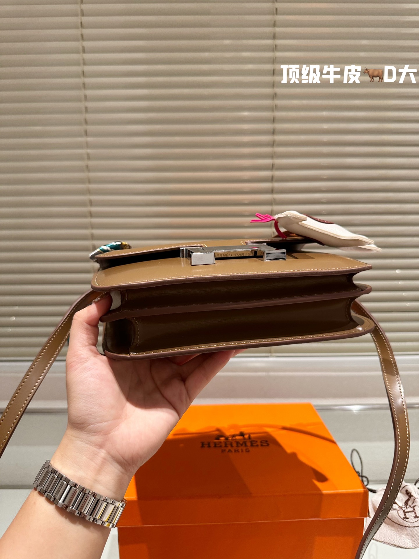 $35.99--Hermes-X5670 gallery