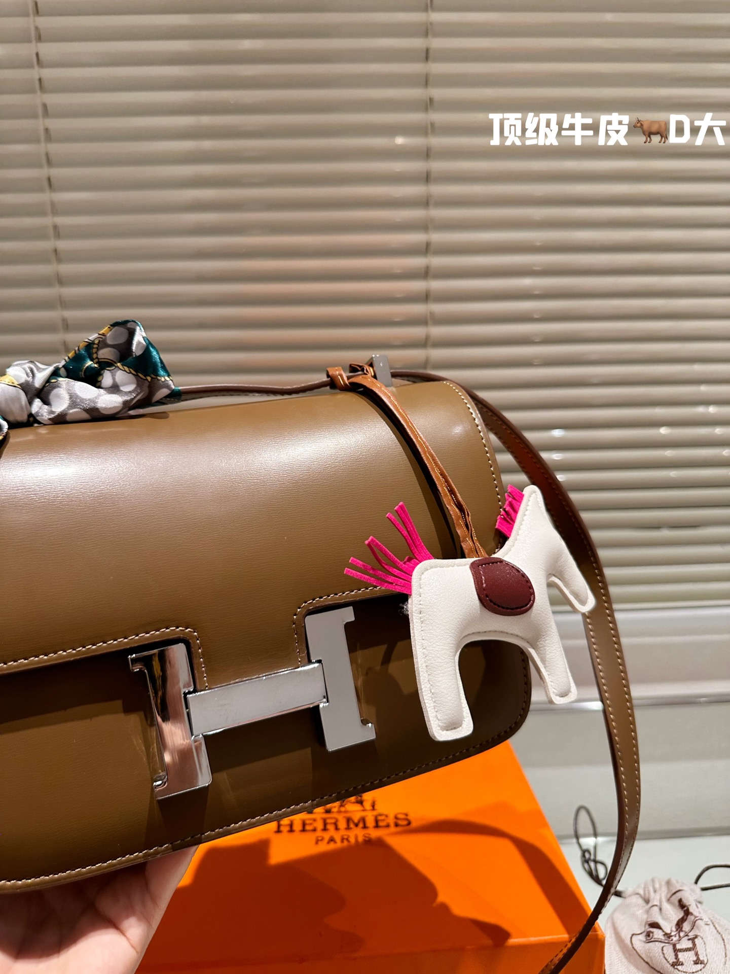 $35.99--Hermes-X5670 gallery