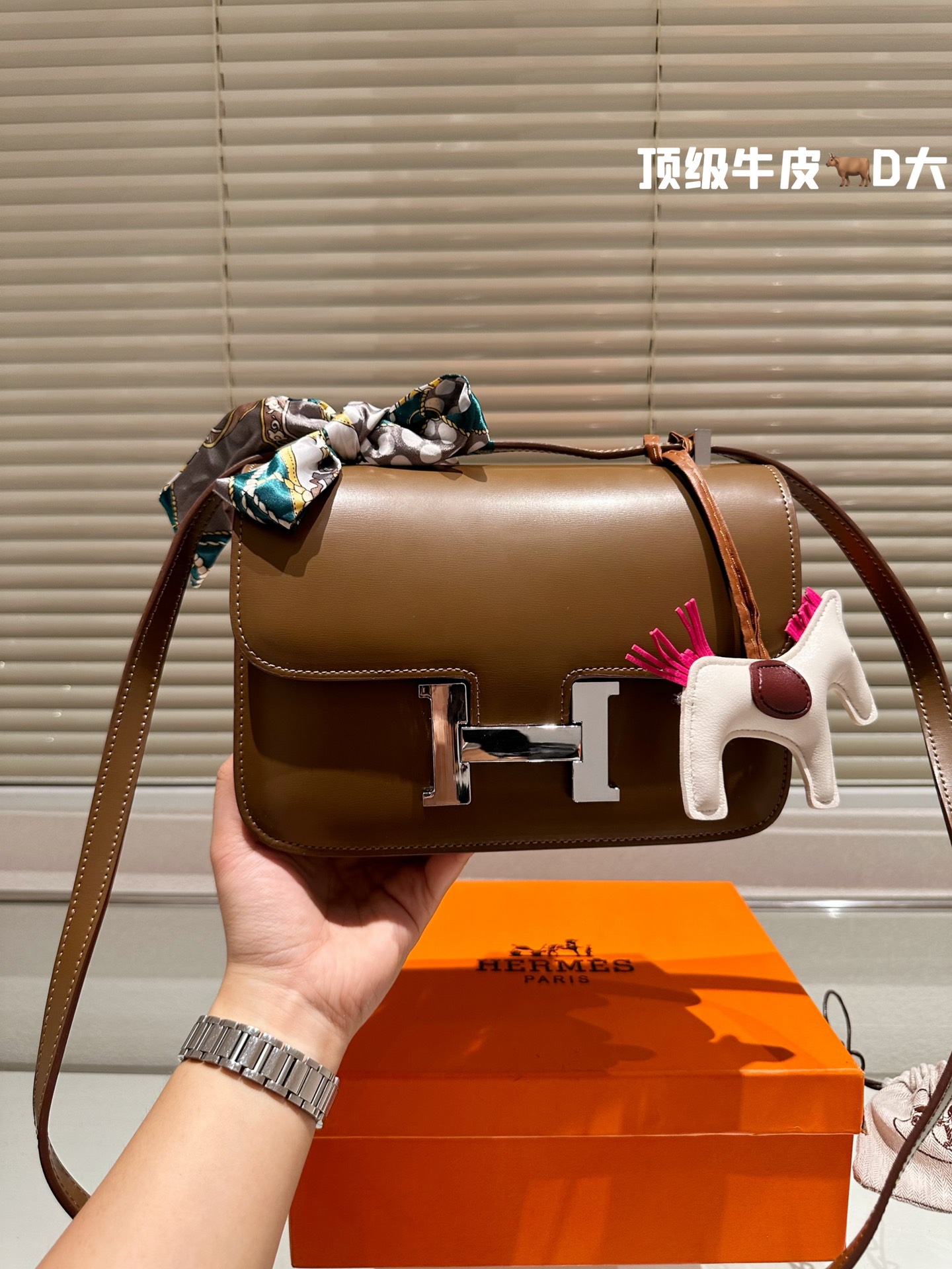 $35.99--Hermes-X5670 gallery