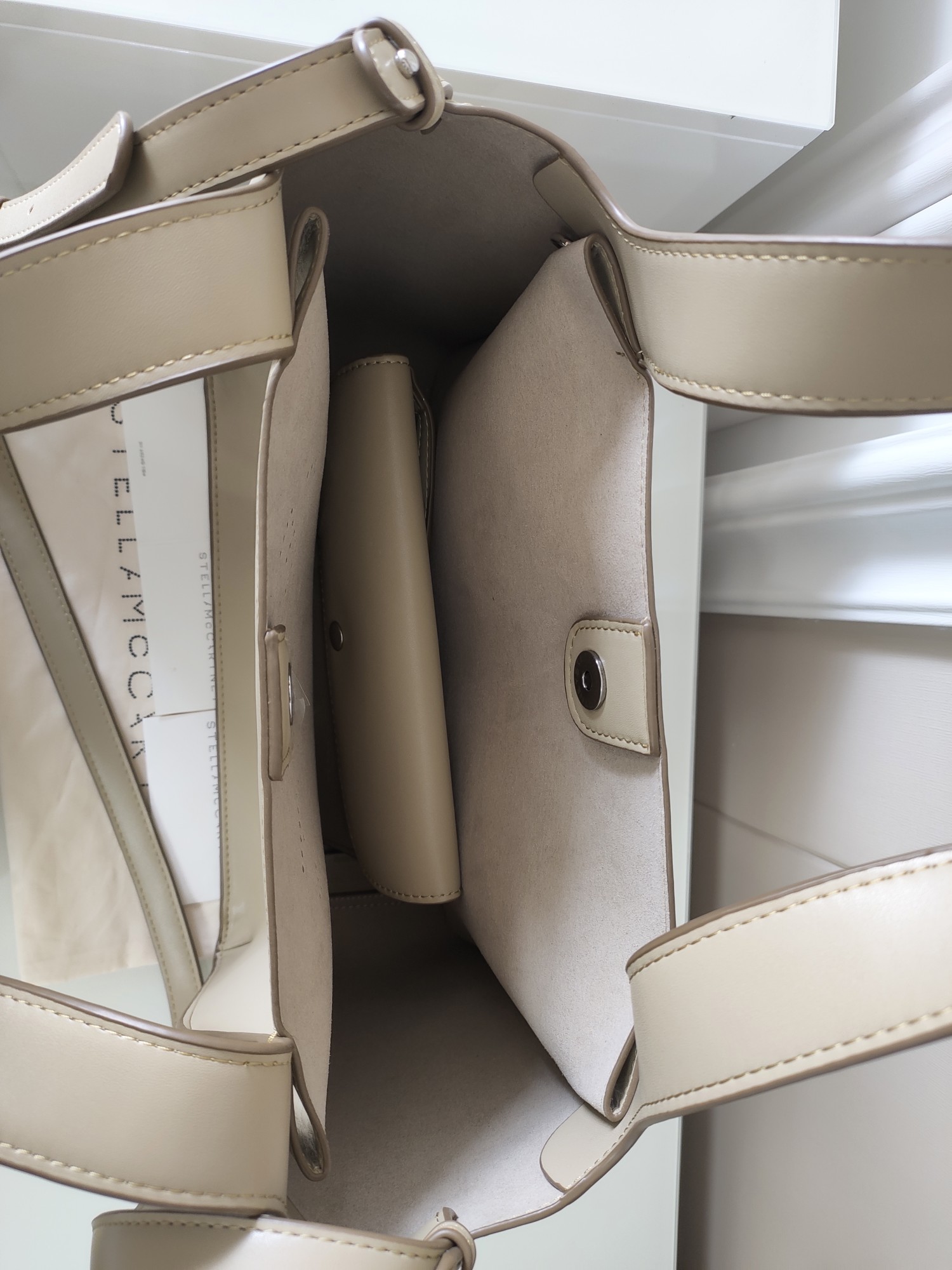 $35.99--Stella McCartney-X5461 gallery
