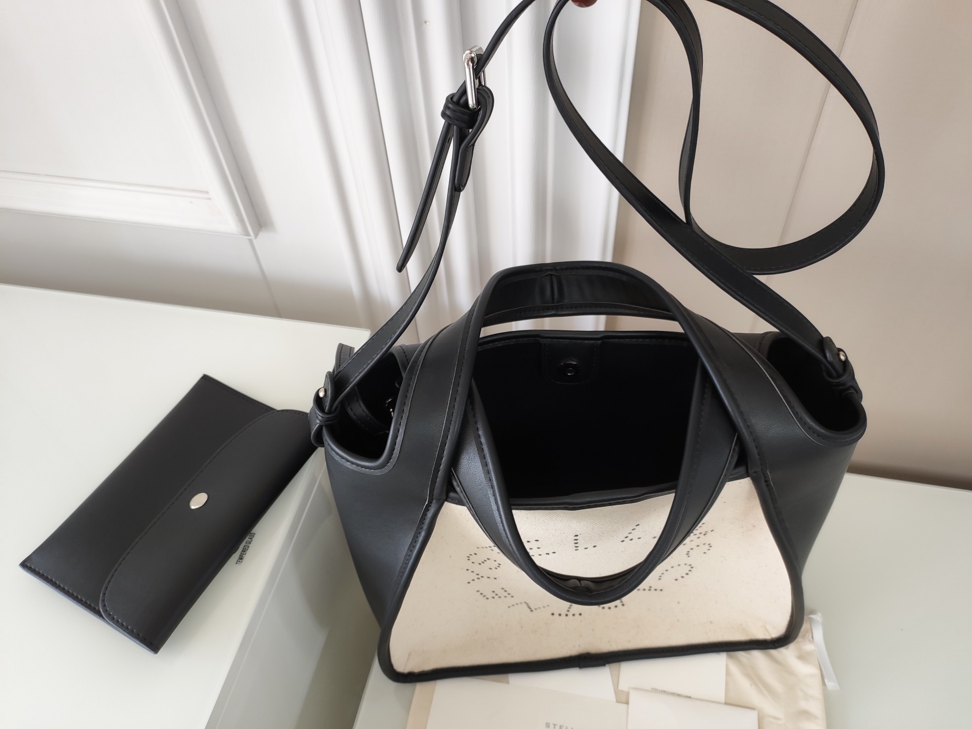$35.99--Stella McCartney-X5461 gallery