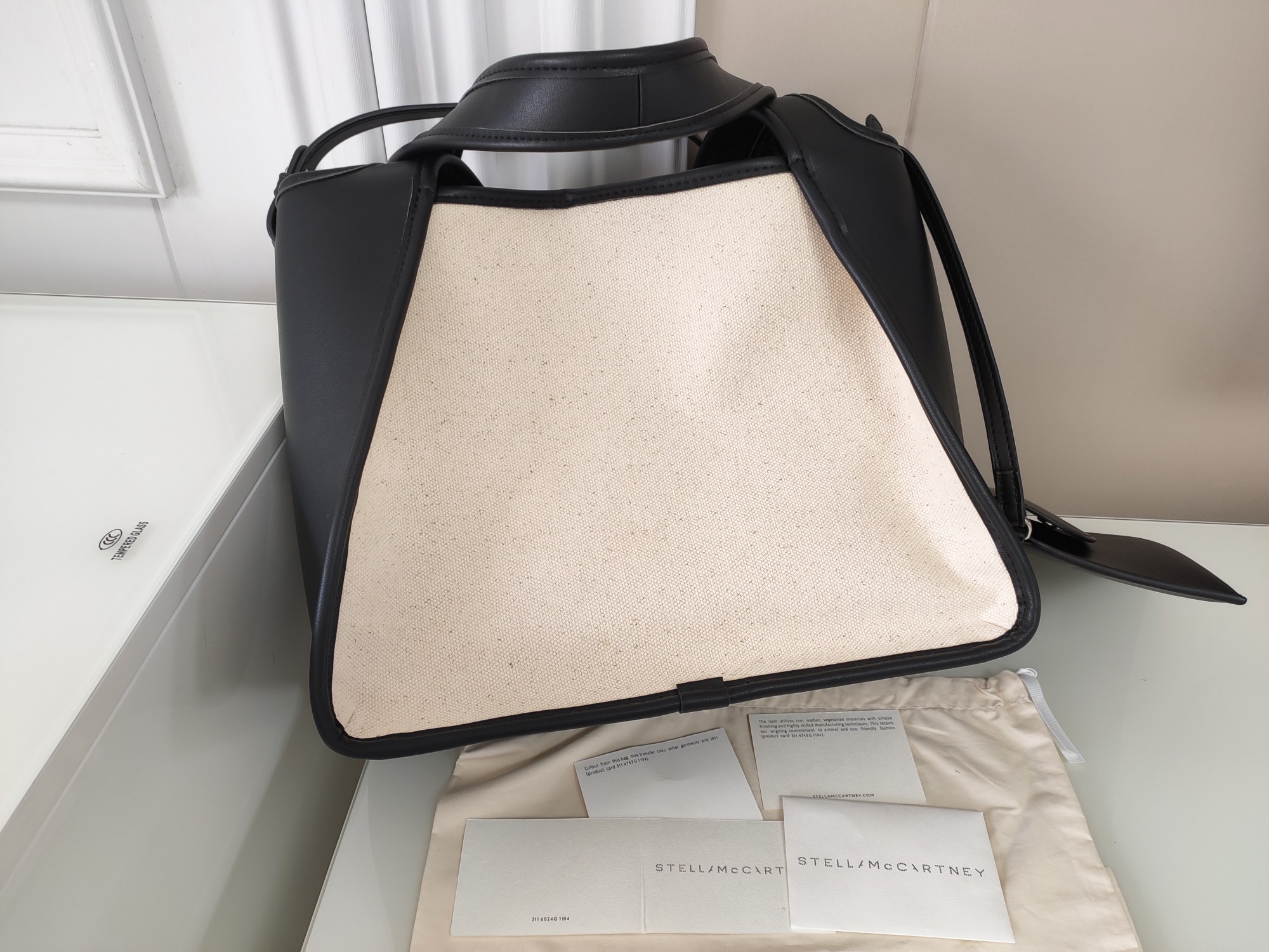 $35.99--Stella McCartney-X5461 gallery