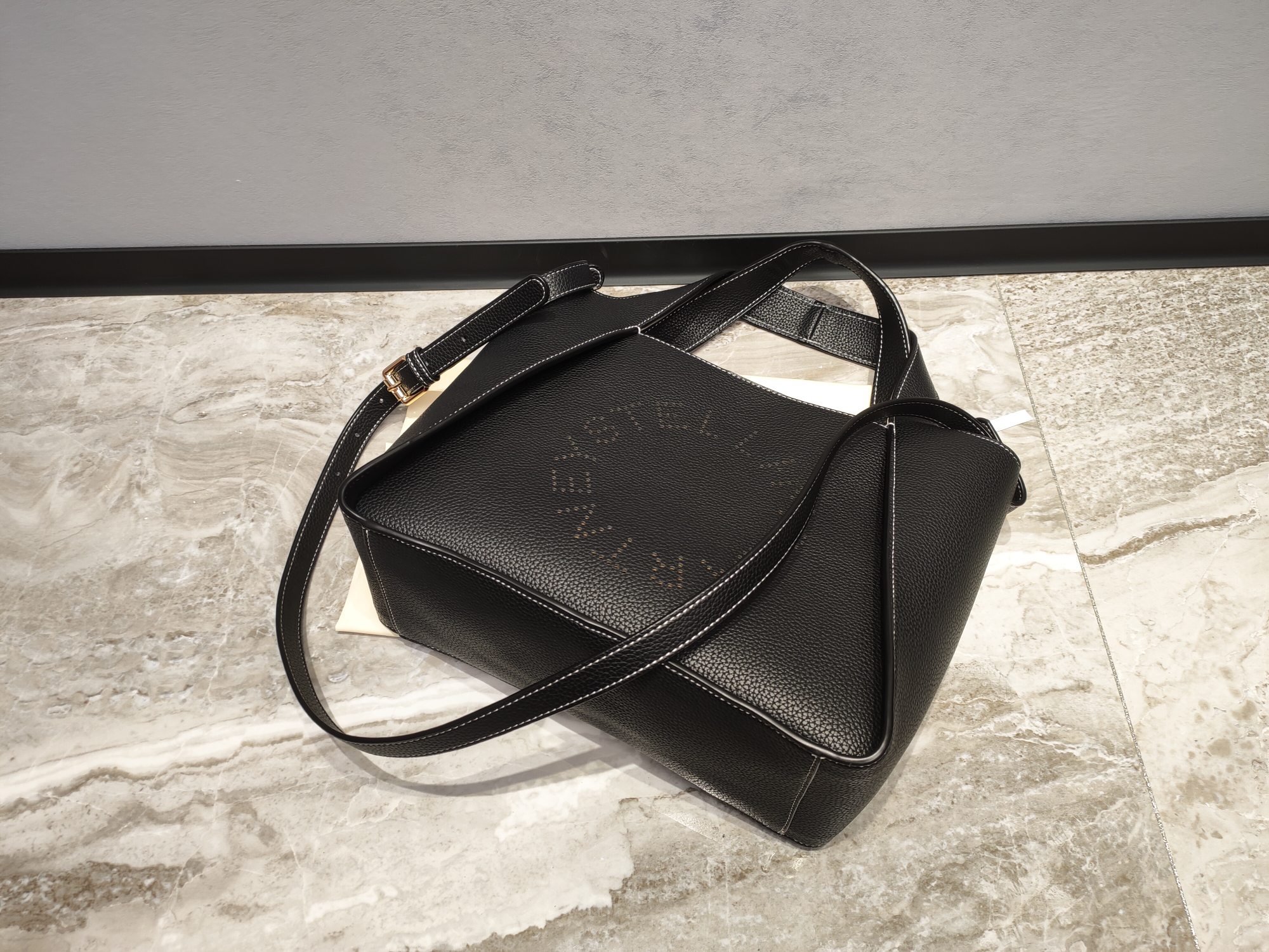 $35.99--Stella McCartney-X5461 gallery