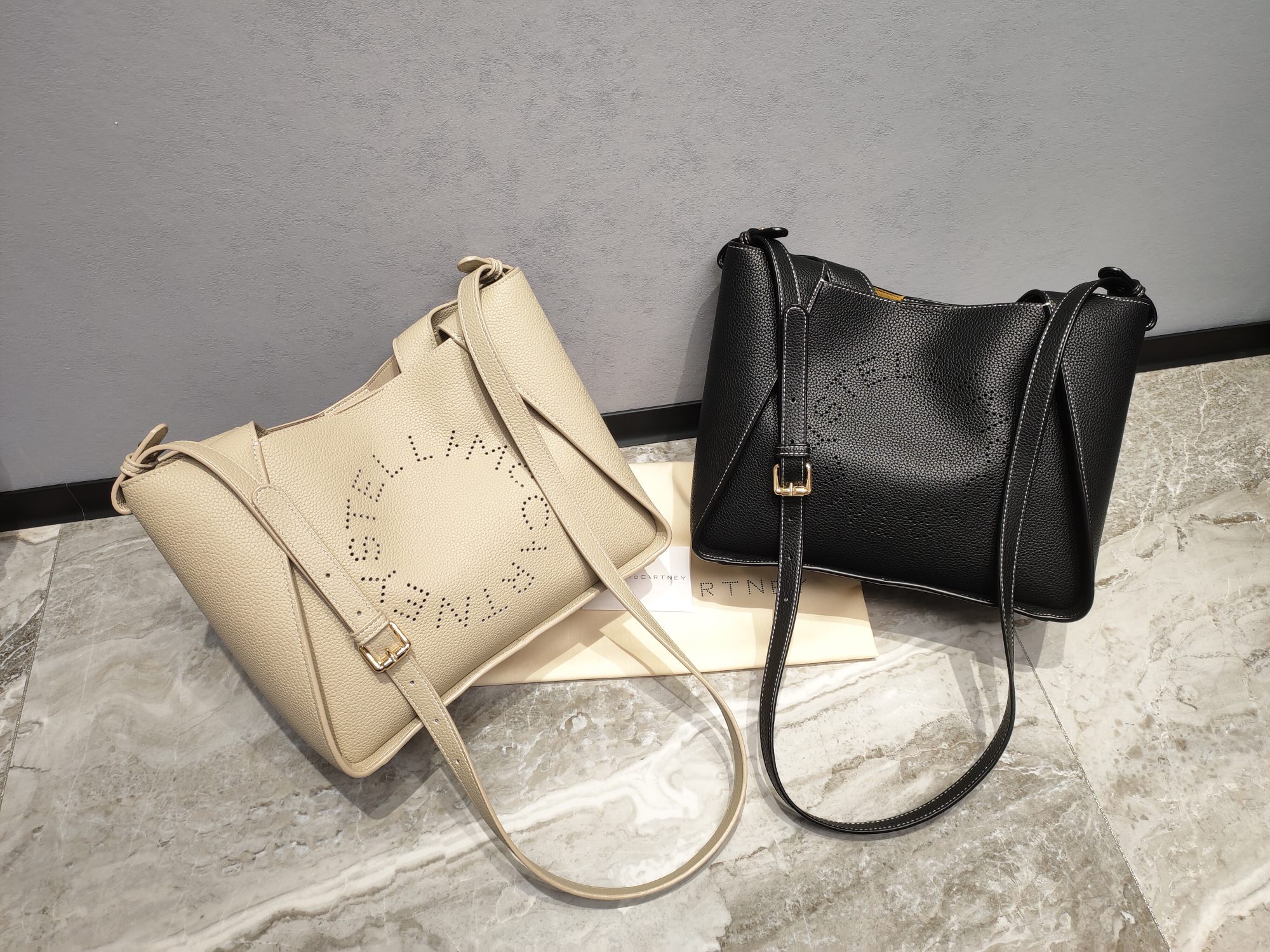 $35.99--Stella McCartney-X5461 gallery