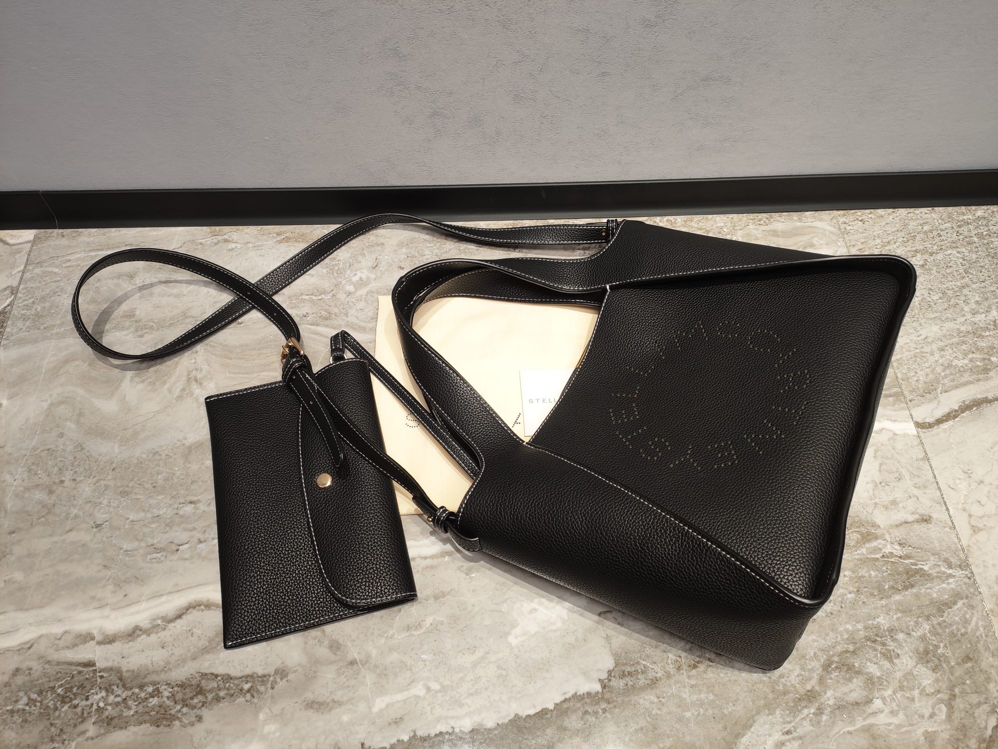 $35.99--Stella McCartney-X5461 gallery