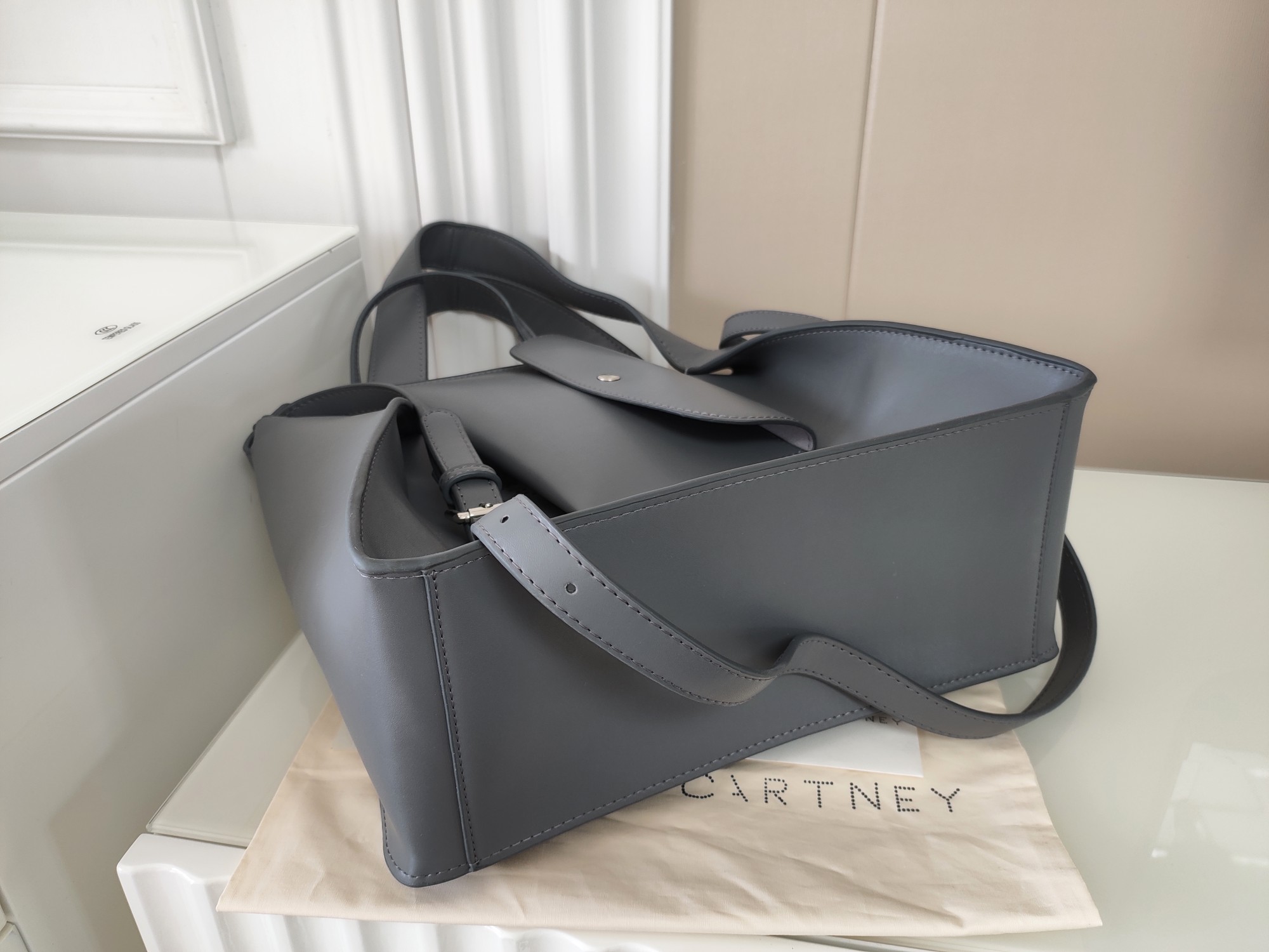 $35.99--Stella McCartney-X5461 gallery