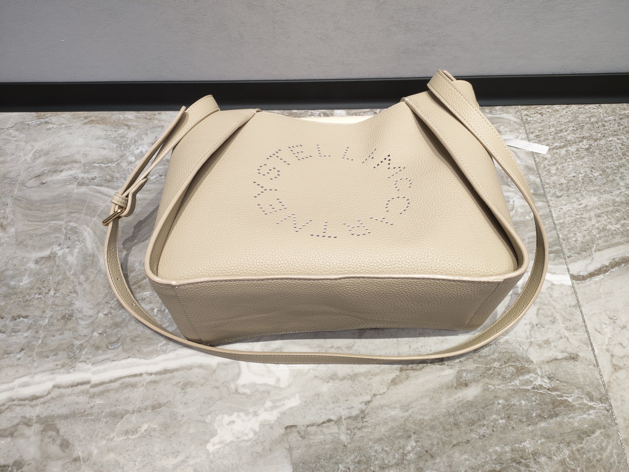 $35.99--Stella McCartney-X5461 gallery