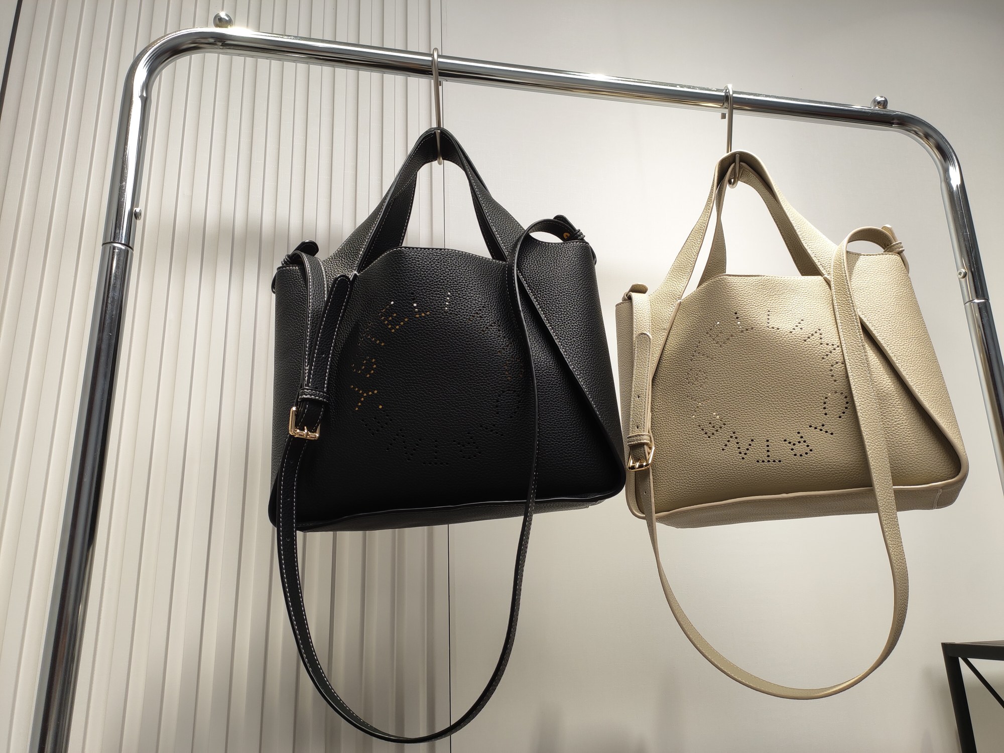 $35.99--Stella McCartney-X5461 gallery
