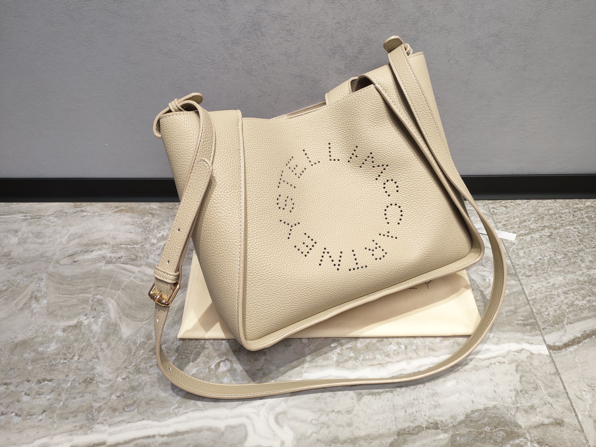 $35.99--Stella McCartney-X5461 gallery