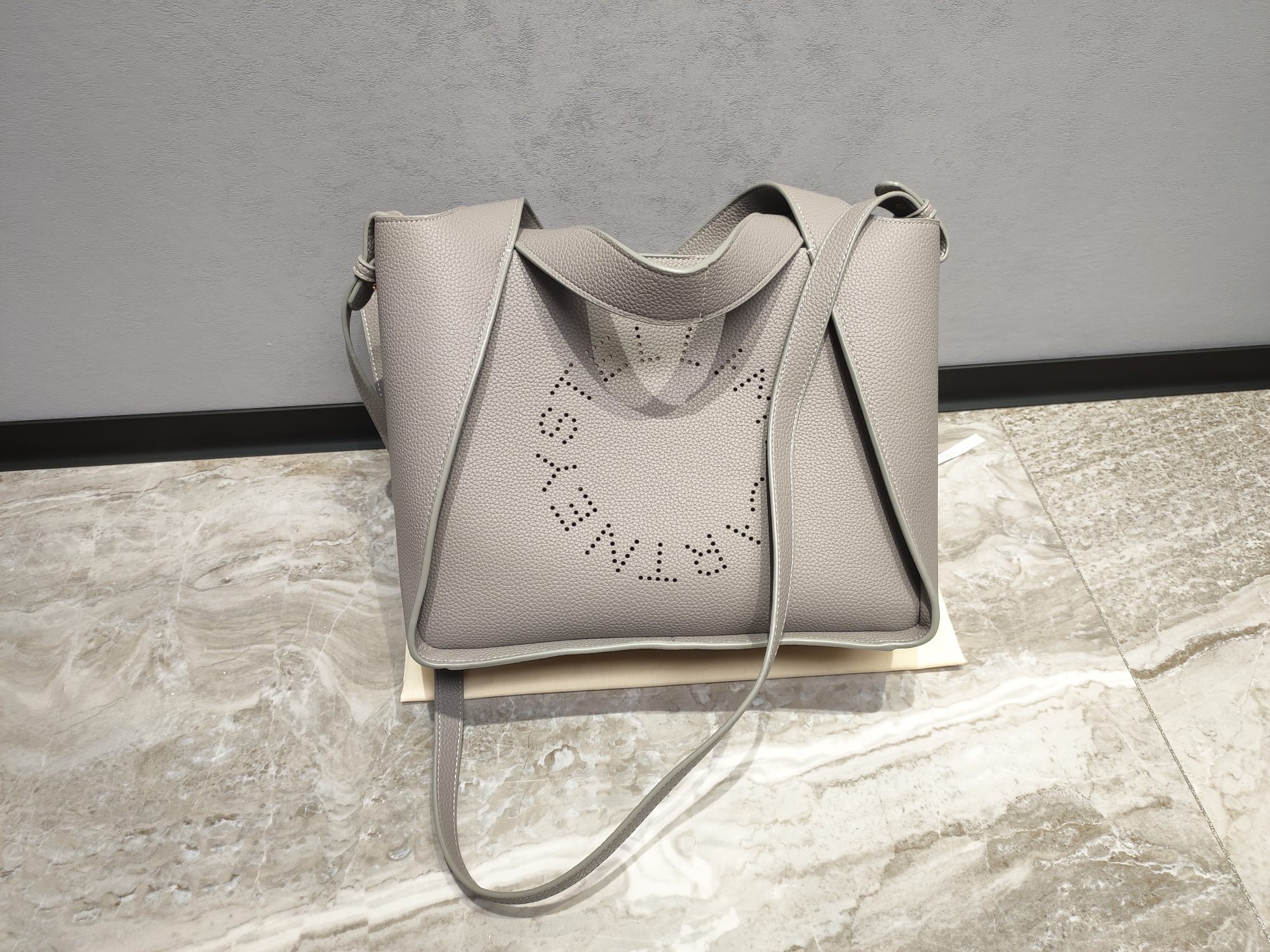 $35.99--Stella McCartney-X5461 gallery