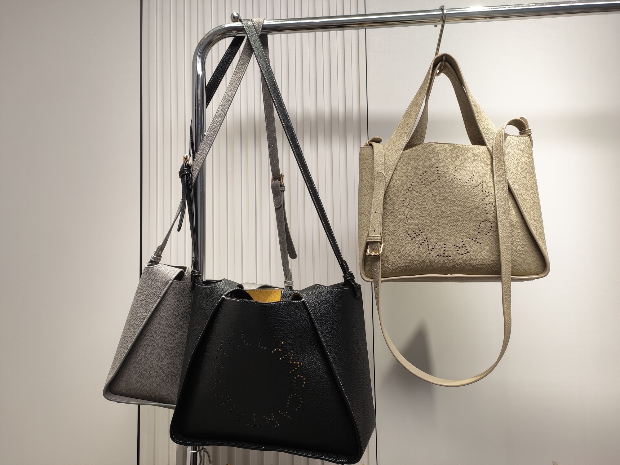 $35.99--Stella McCartney-X5461 gallery