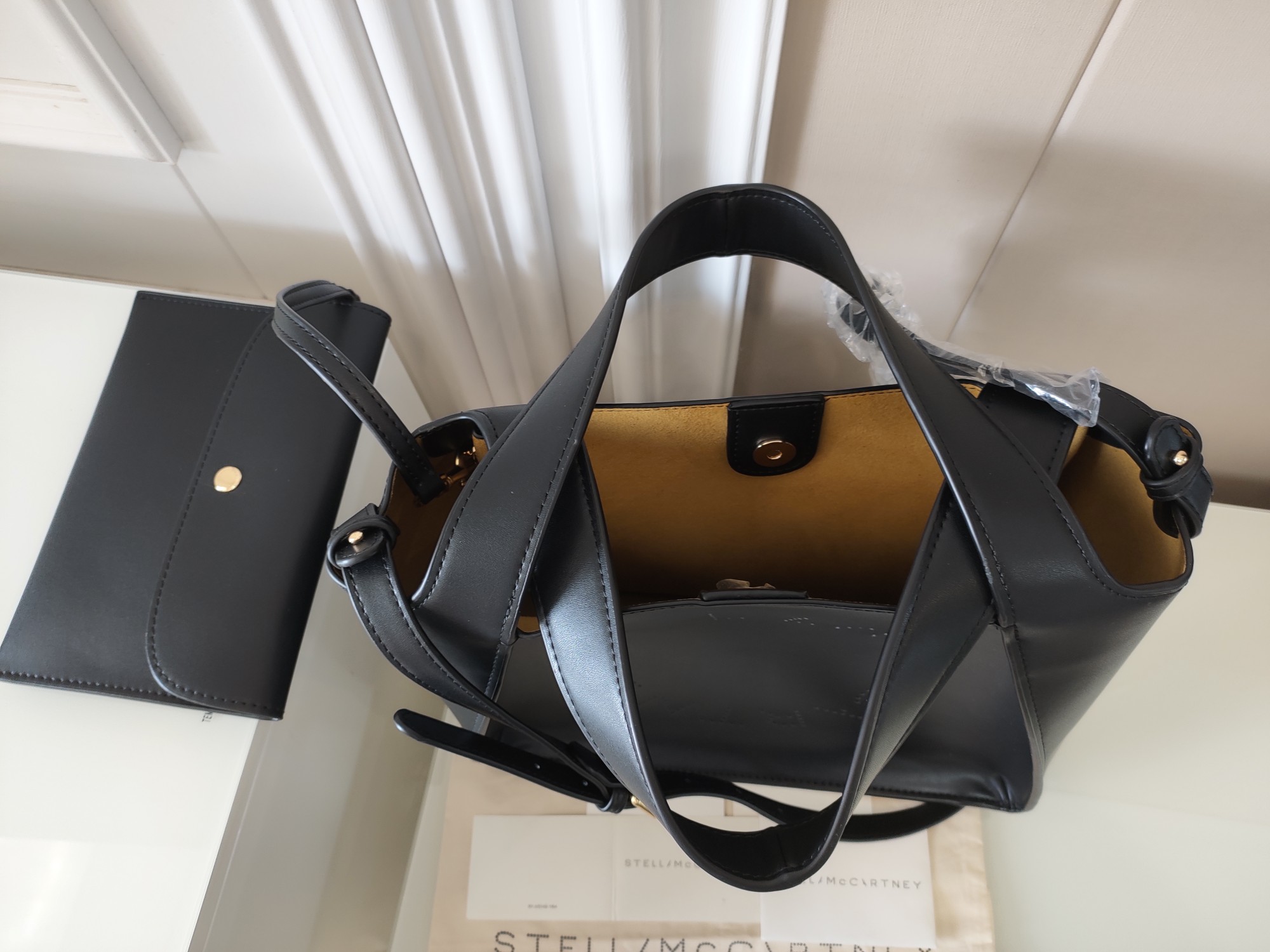 $35.99--Stella McCartney-X5461 gallery