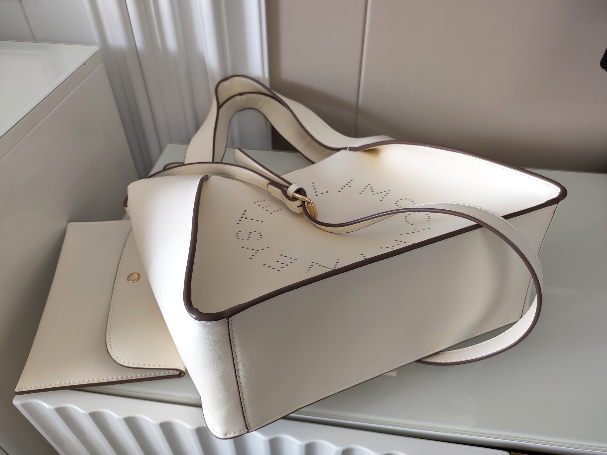 $35.99--Stella McCartney-X5461 gallery
