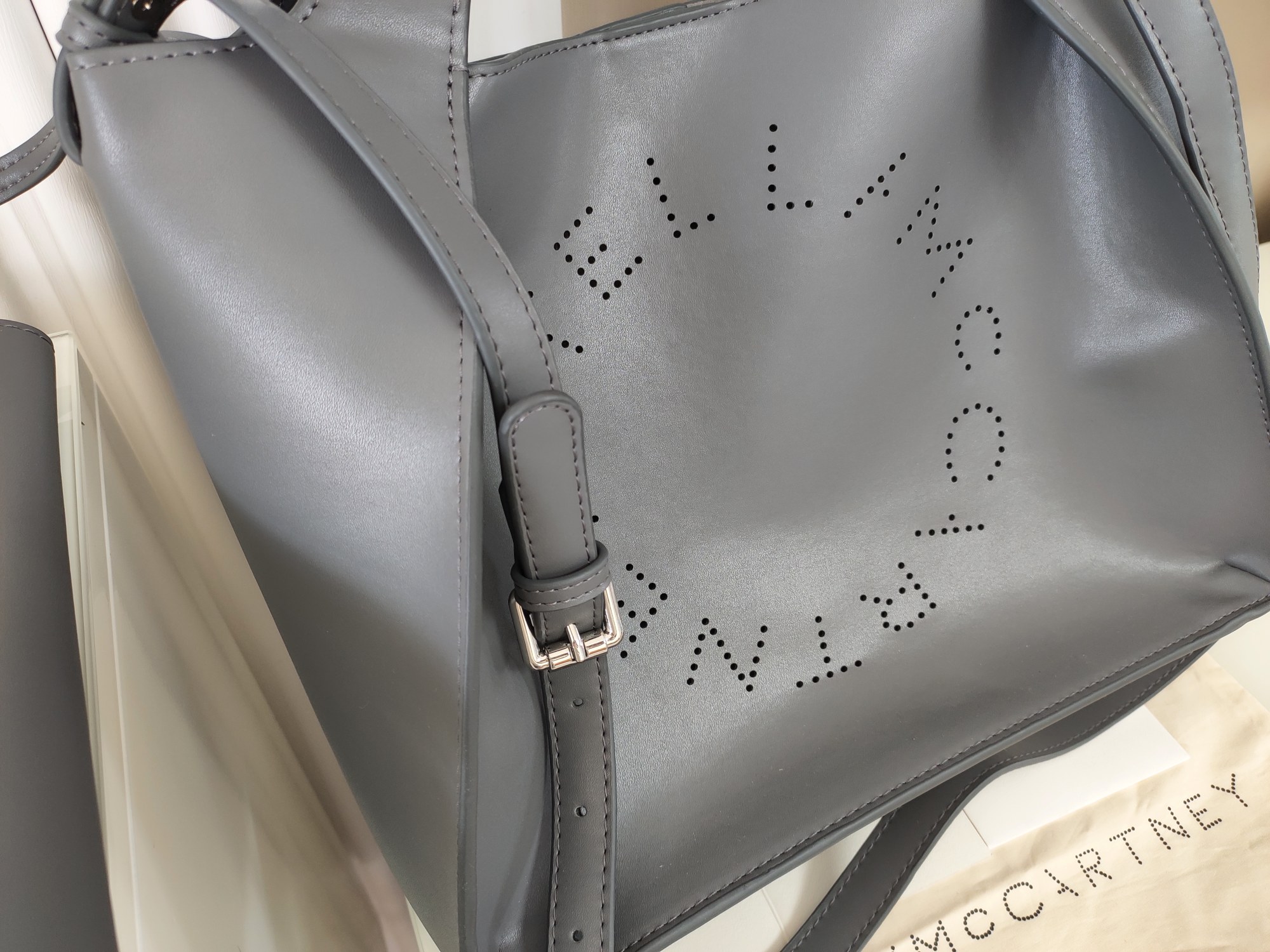 $35.99--Stella McCartney-X5461 gallery
