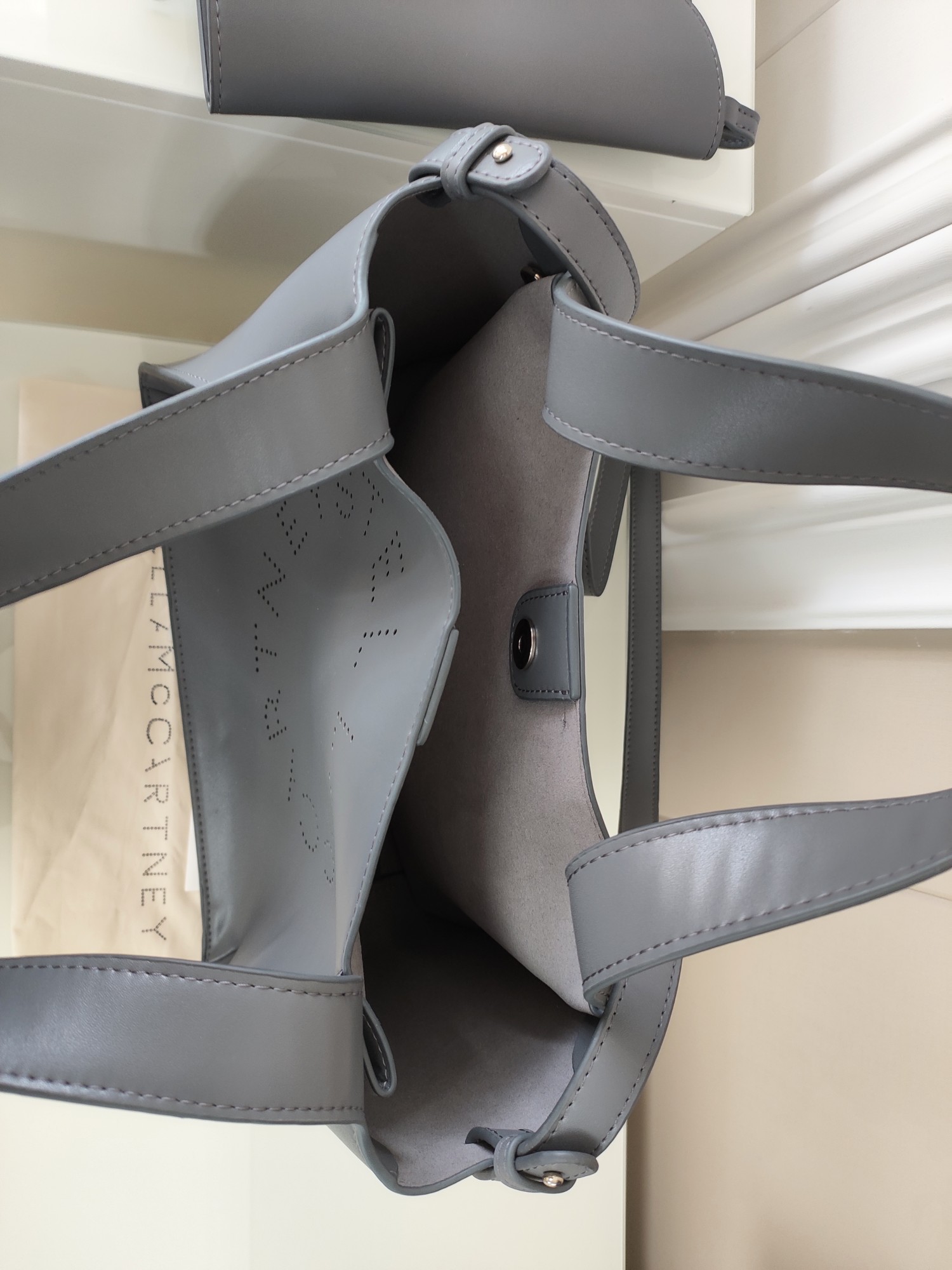 $35.99--Stella McCartney-X5461 gallery
