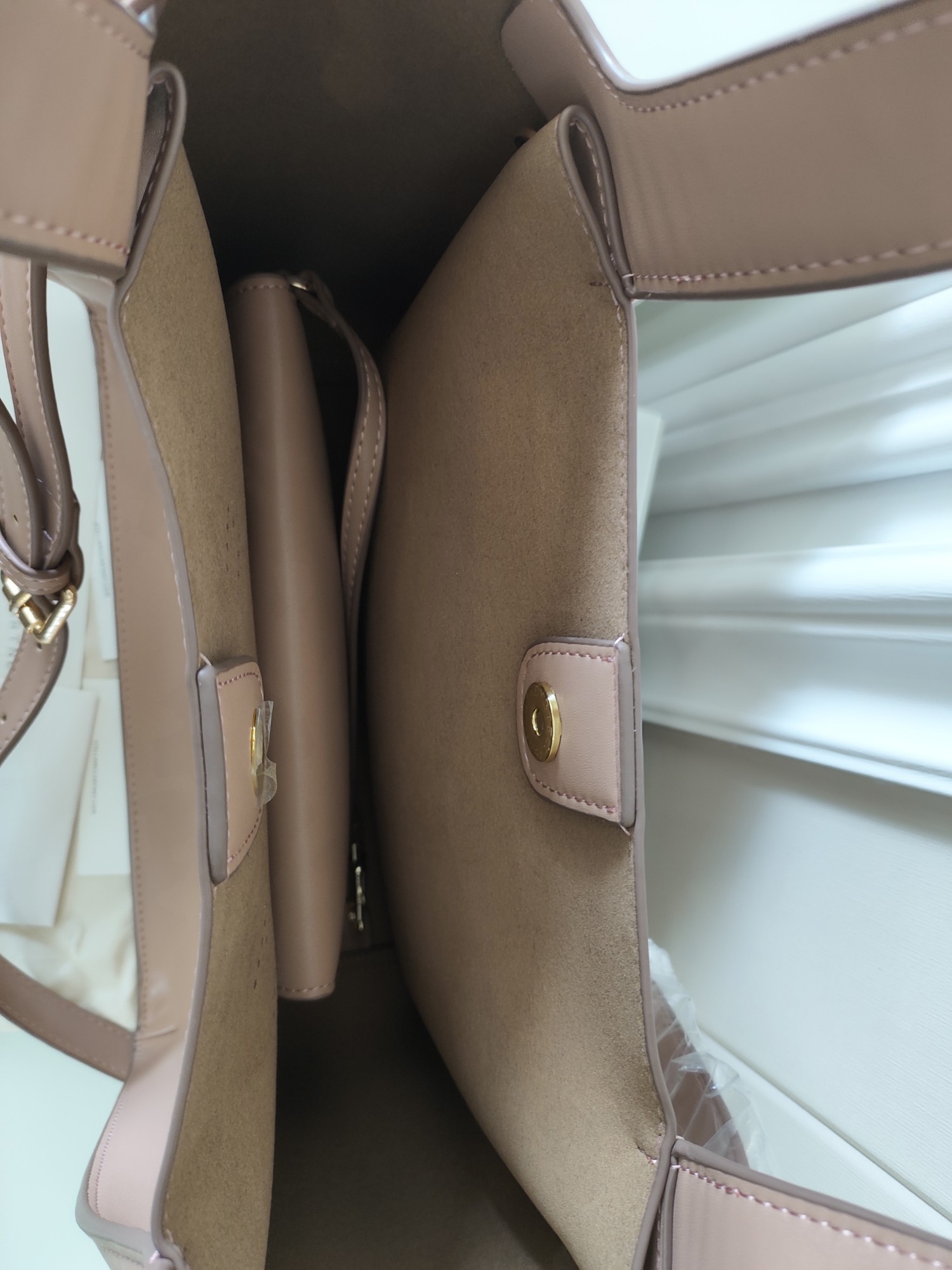 $35.99--Stella McCartney-X5461 gallery