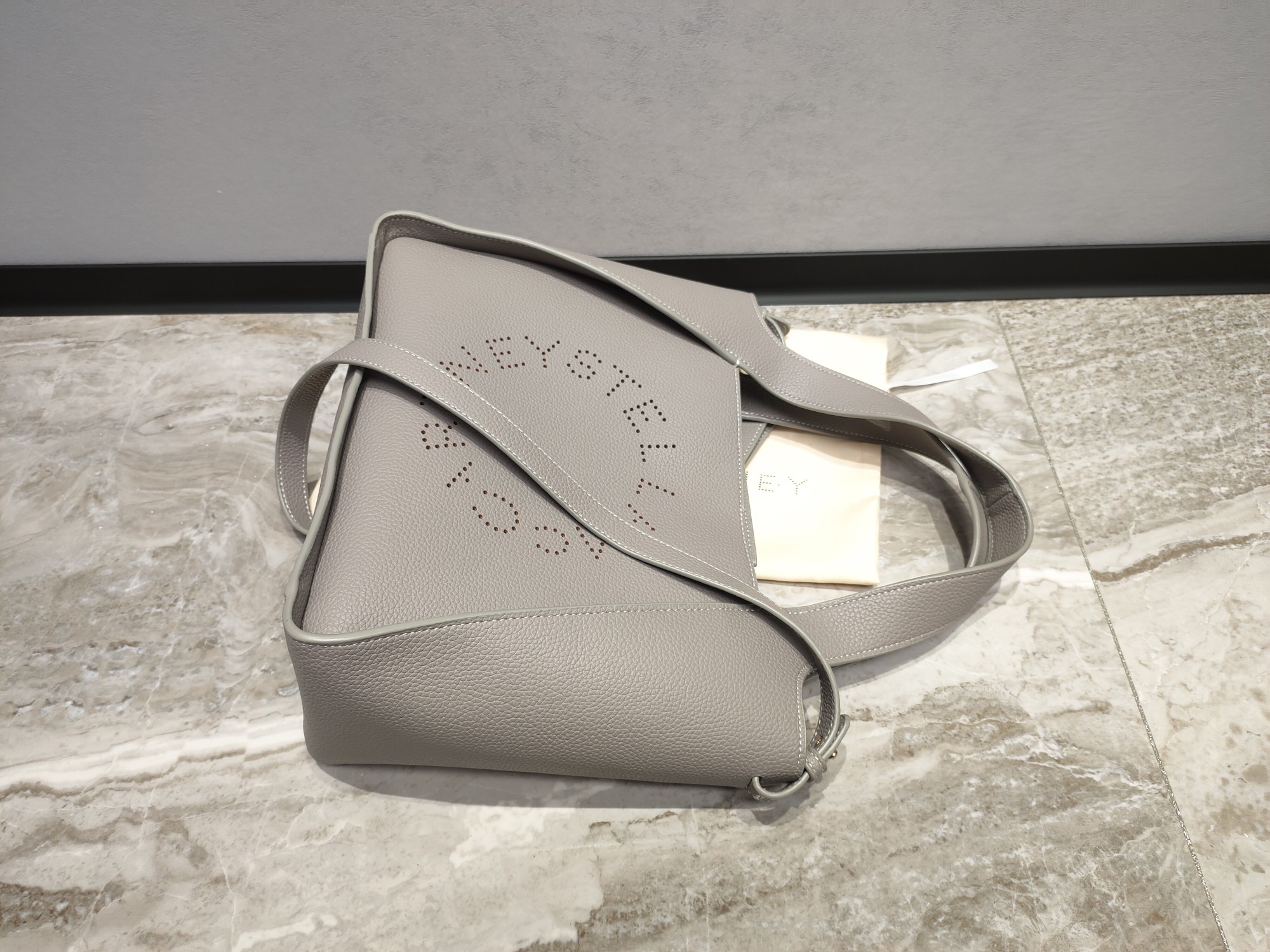 $35.99--Stella McCartney-X5461 gallery