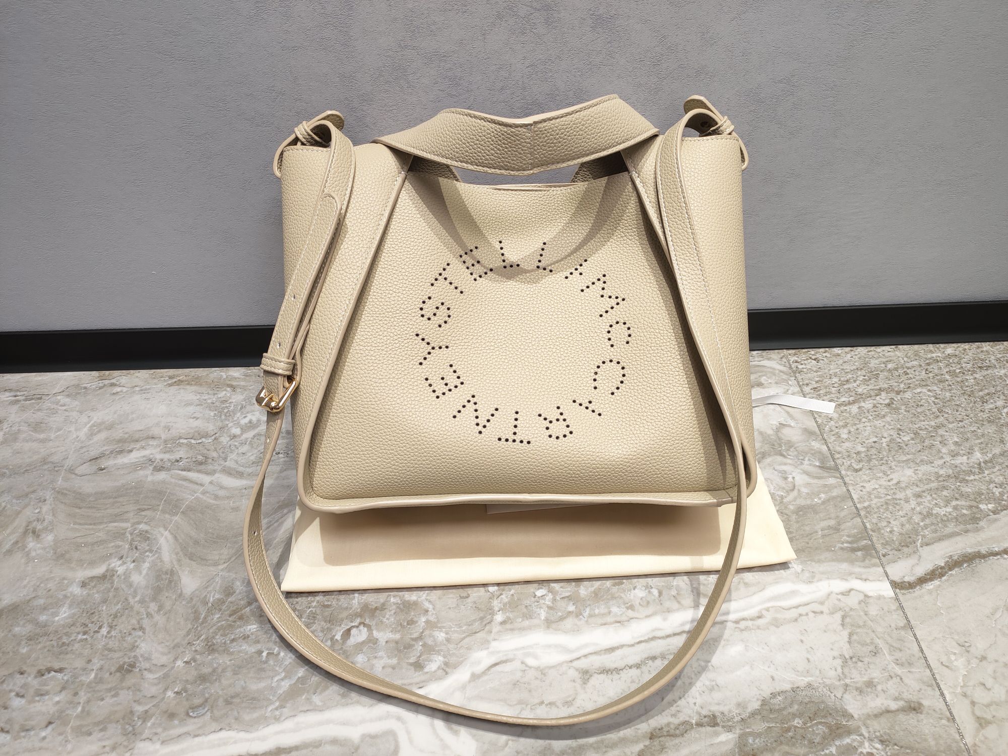 $35.99--Stella McCartney-X5461 gallery