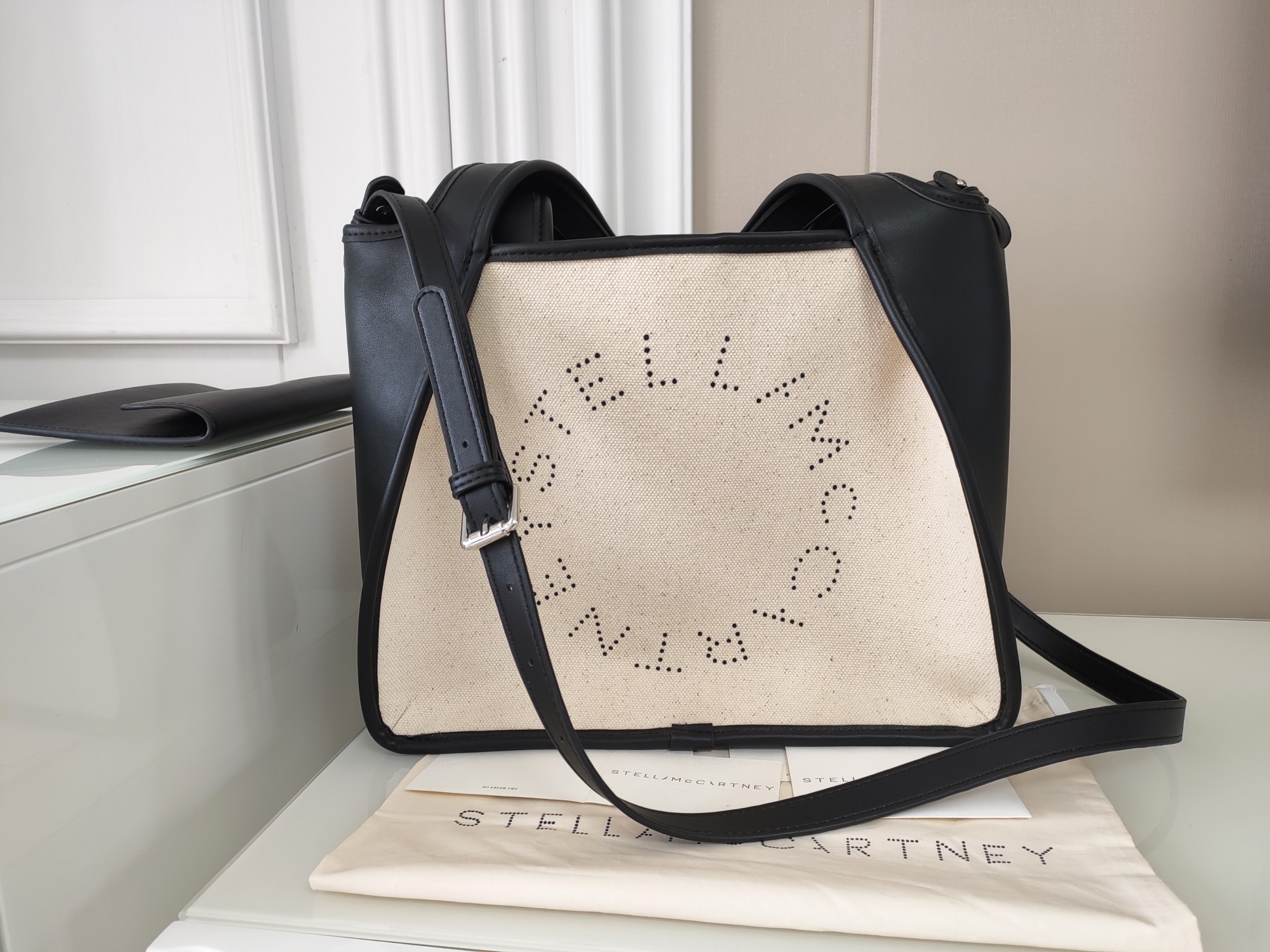 $35.99--Stella McCartney-X5461 gallery