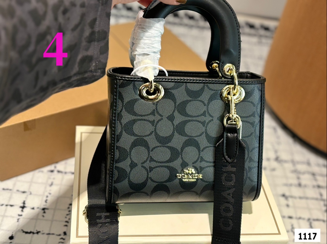 $35.99-COACH-X51550 gallery