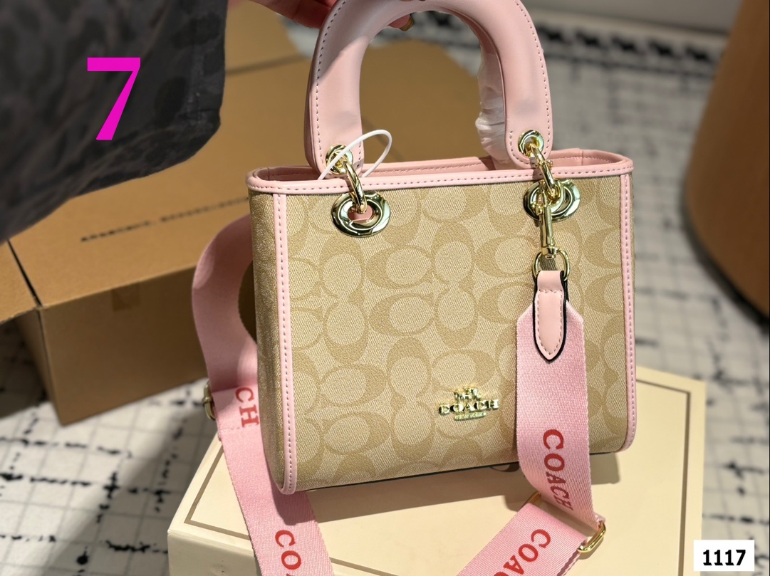 $35.99-COACH-X51550 gallery