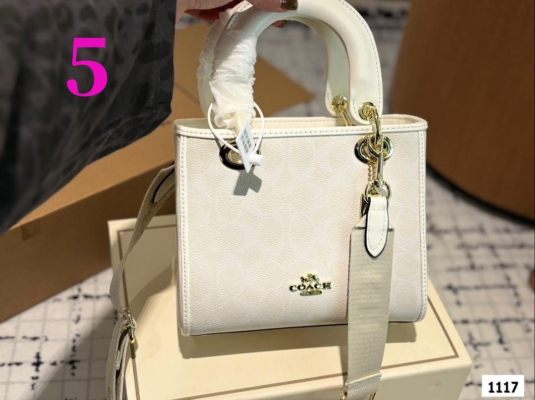 $35.99-COACH-X51550 gallery