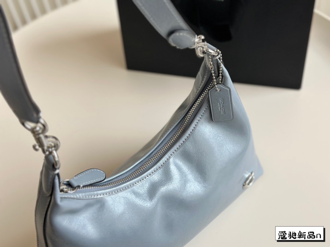 $35.99-COACH-X5442 gallery
