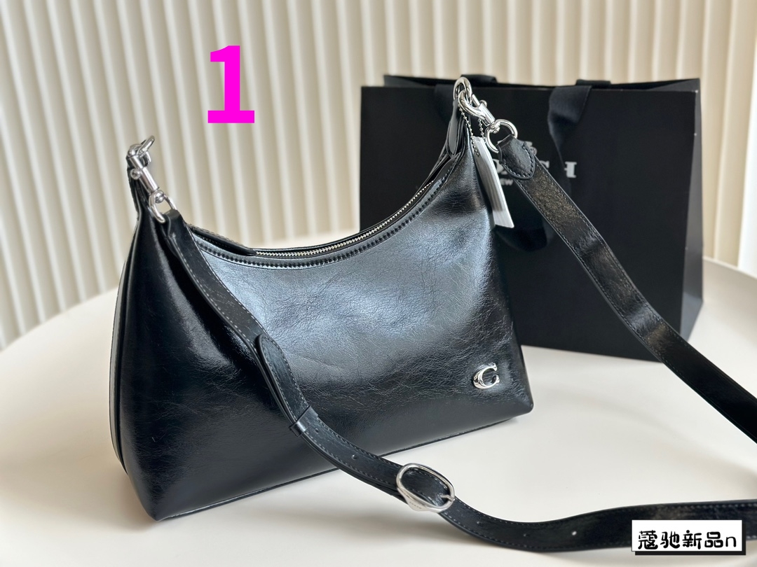 $35.99-COACH-X5442 gallery