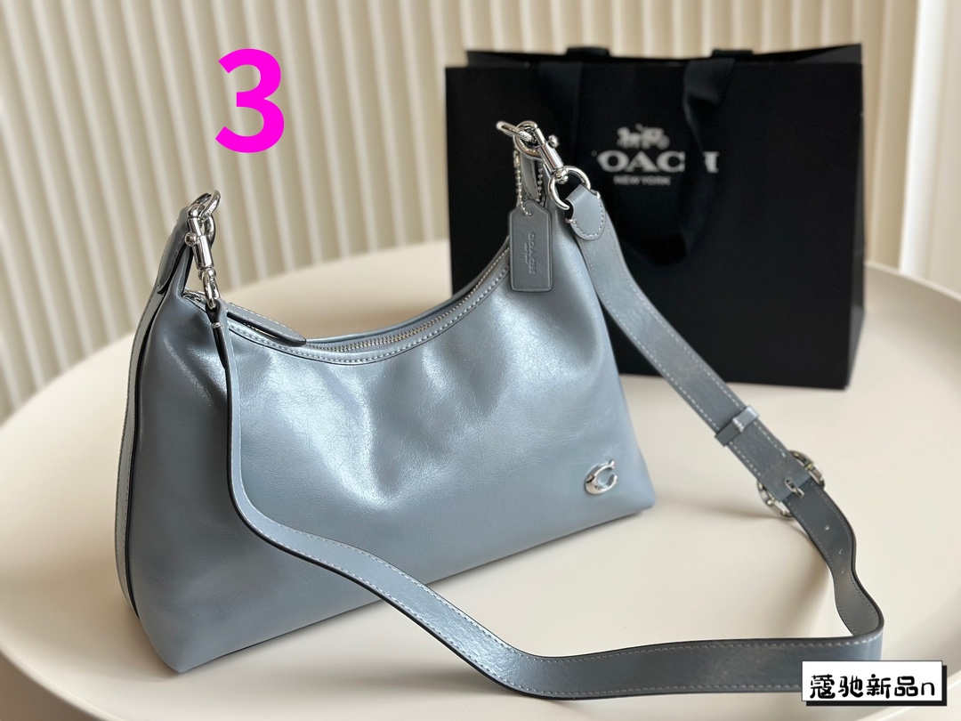 $35.99-COACH-X5442 gallery