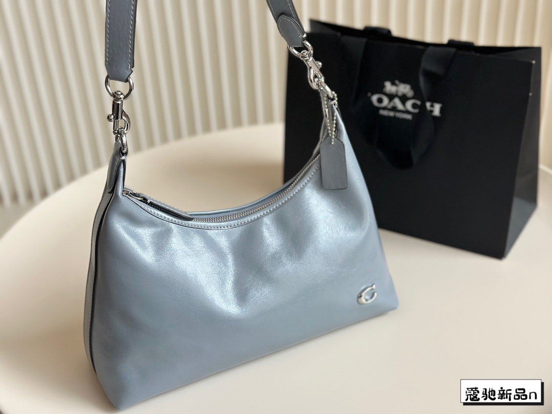 $35.99-COACH-X5442 gallery