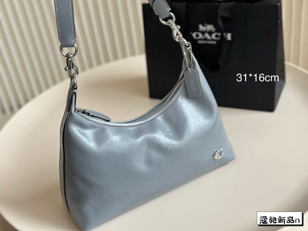 $35.99-COACH-X5442 gallery