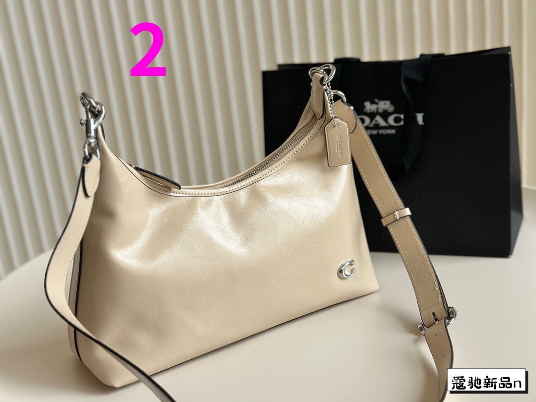 $35.99-COACH-X5442 gallery