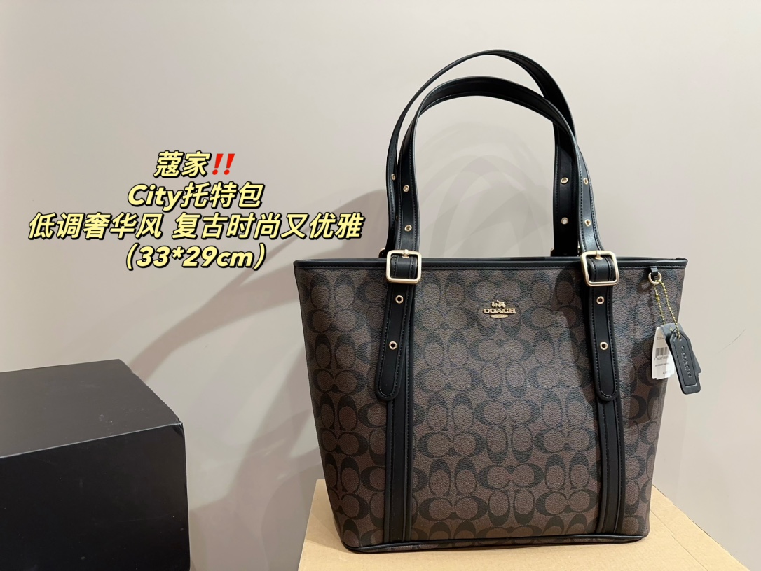 $35.99-COACH-X5653 gallery