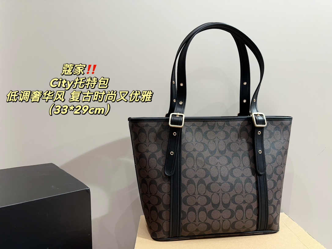 $35.99-COACH-X5653 gallery