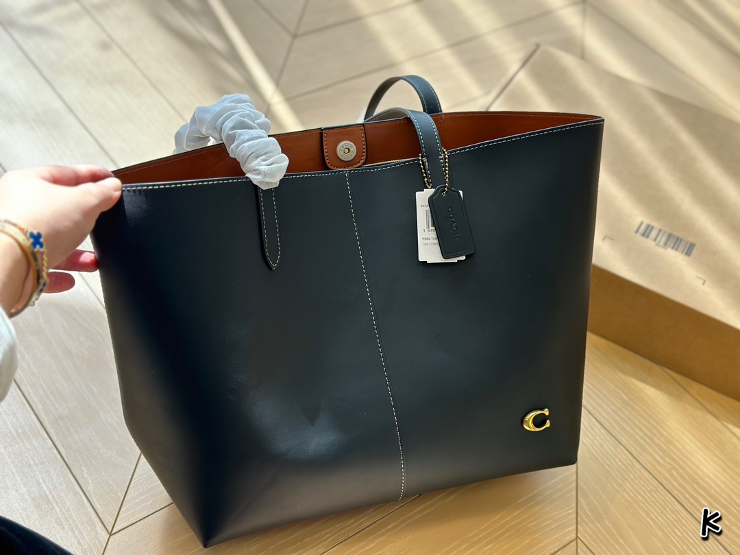 $35.99-COACH-X5666 gallery