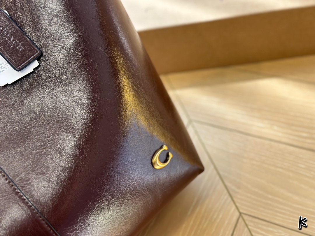 $35.99-COACH-X5666 gallery