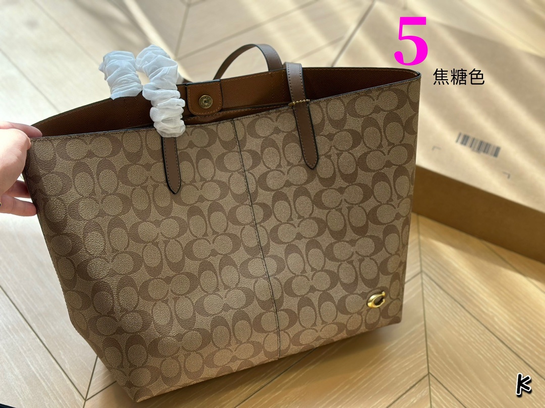 $35.99-COACH-X5666 gallery