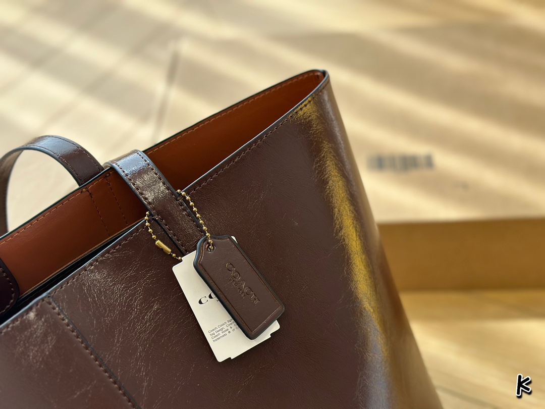 $35.99-COACH-X5666 gallery