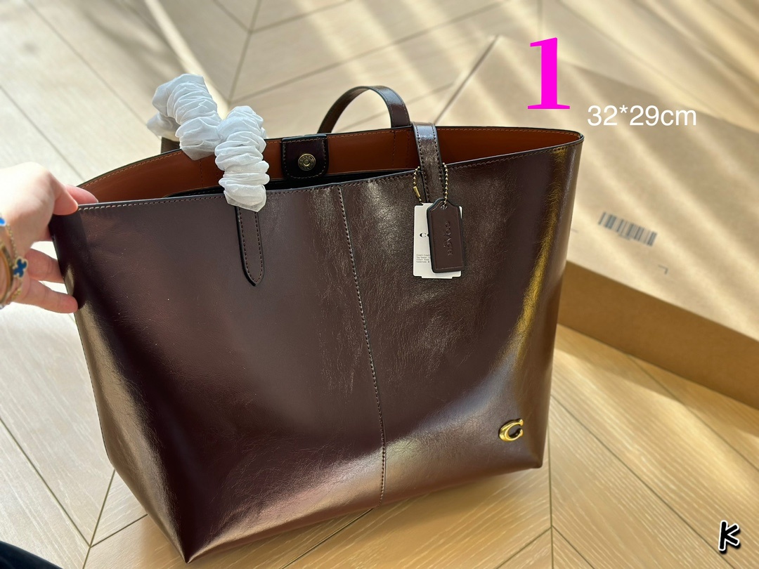 $35.99-COACH-X5666 gallery