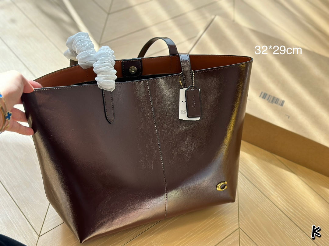 $35.99-COACH-X5666 gallery