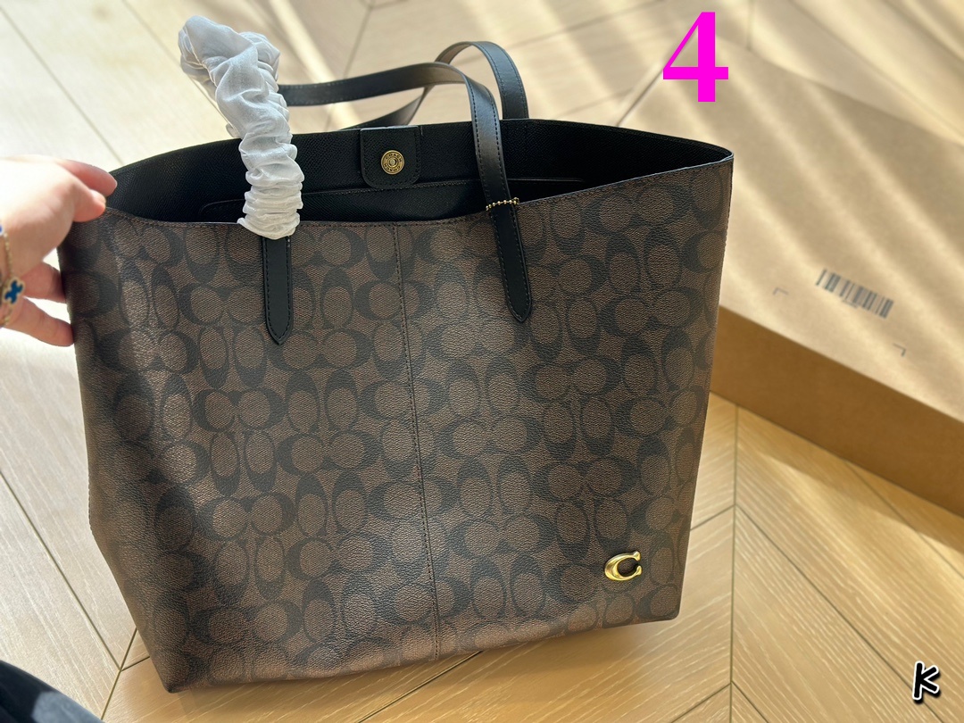 $35.99-COACH-X5666 gallery