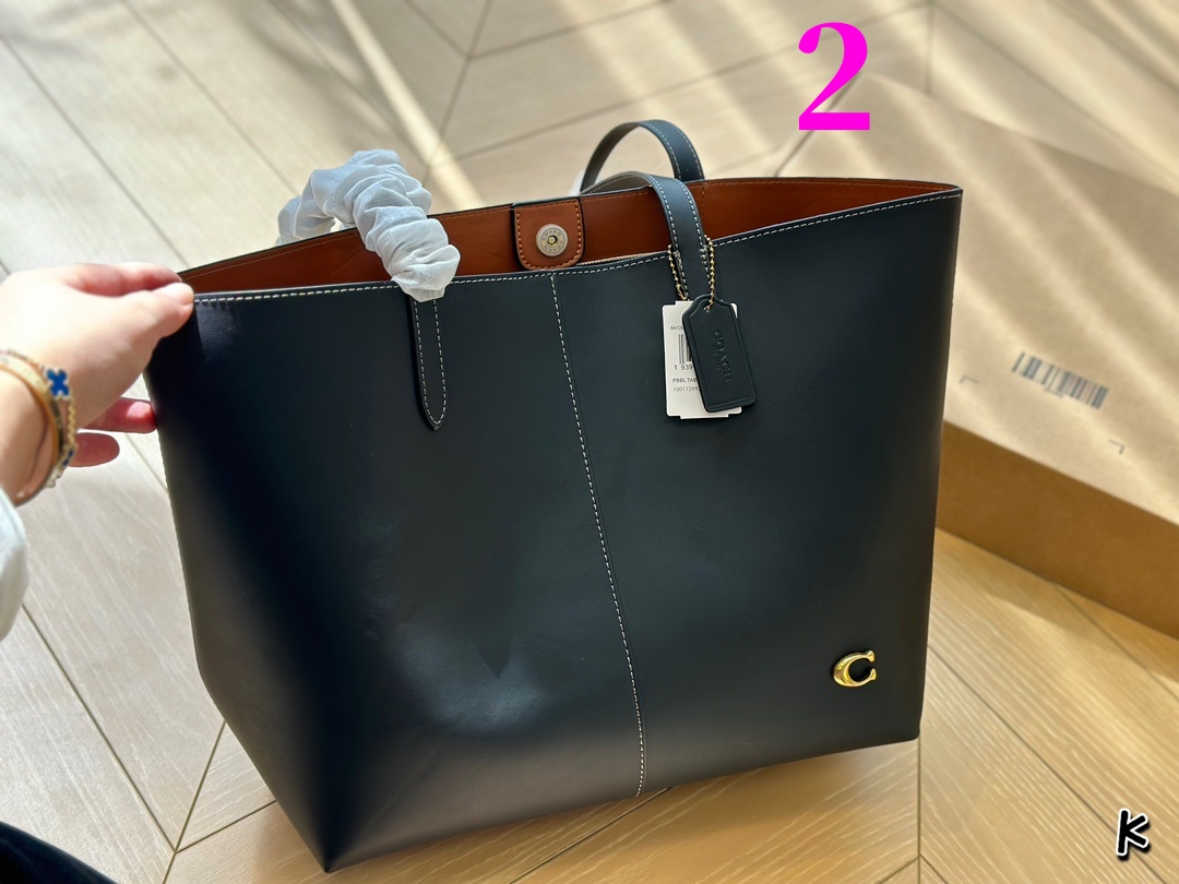 $35.99-COACH-X5666 gallery